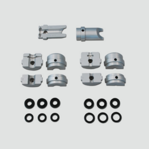 Комплект аксессуаров для MiniJet P 02 Комплект аксессуаров для MiniJet P 02
