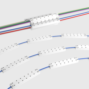 Ремонтные блоки DuctRepair-Blocks Ремонтные блоки DuctRepair-Blocks