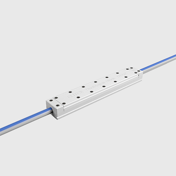 Ремонтные блоки DuctRepair-Blocks