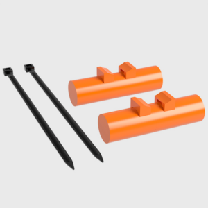 Маркер DuctMarker Маркер DuctMarker