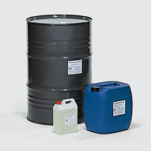 Смазка Softenol Смазка Softenol